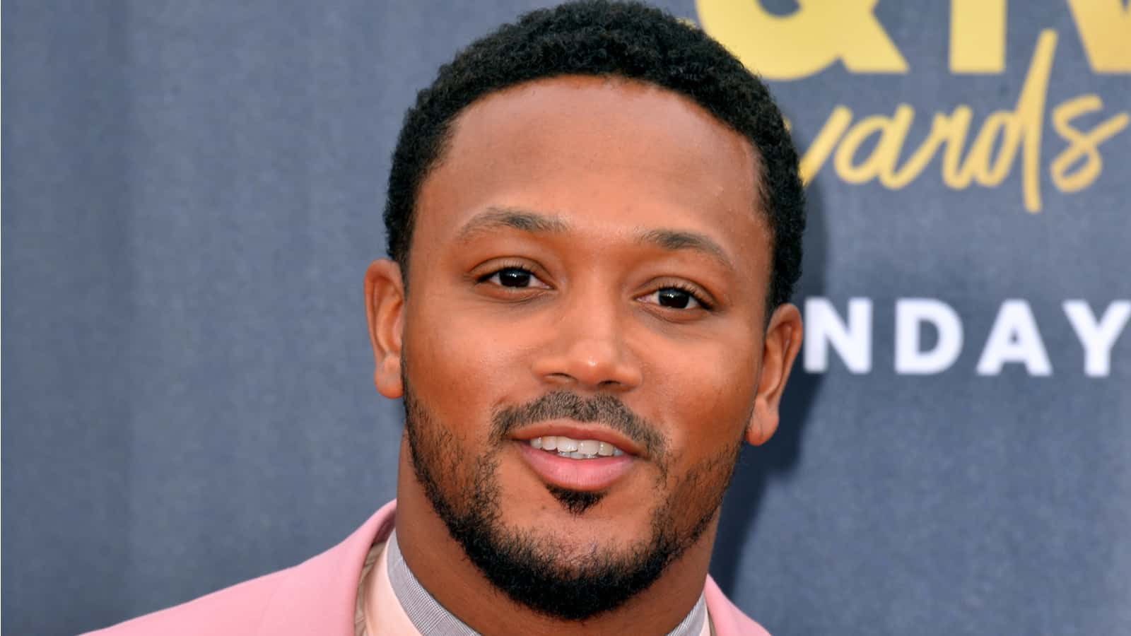 Romeo Miller Reportedly Joins Upcoming 'Bad Boys 3' Film