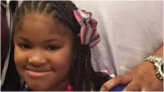 7-Year-Old Killed in Shooting, Family, Activists Seek Justice