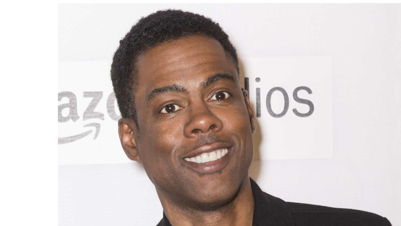 Chris Rock Hits Back at Will Smith in New StandUp Special EBONY
