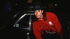 Michael Jackson's Family Blasts 'Finding Neverland' Documentary