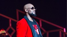 Lifetime Unveils Two Emotional Trailers for 'Surviving R. Kelly', Calls to the Sex Abuse Hotline Increase After R. Kelly Documentary