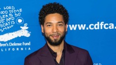 Jussie Smollett on Attack: 'My Body is Strong but my Soul is Stronger',Jussie Smollett Phone Records Rejected by Cops; Rep Says He's Cooperating