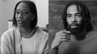 NBA and WNBA Stars Recall Their First Encounters With Racism