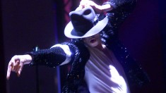 Michael-Jackson-Garden-Caro_original_55609