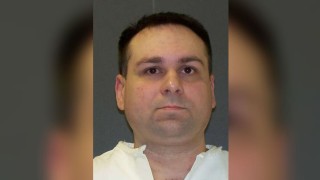 Texas to Execute Racist Who Dragged Black Man to His Death In 1998