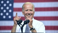Former Vice President Joe Biden to Announce 2020 Presidential Bid