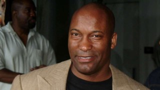 John Singleton’s Family Says He Will be Withdrawn From Life Support