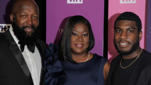 Sybrina Fulton, Mother of Trayvon Martin, Running for Office in Miami