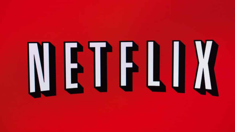 Ten Black-Led Projects Headed to Netflix in May