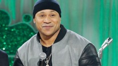 kennedy-center-honors-ll-cool-j-rapper