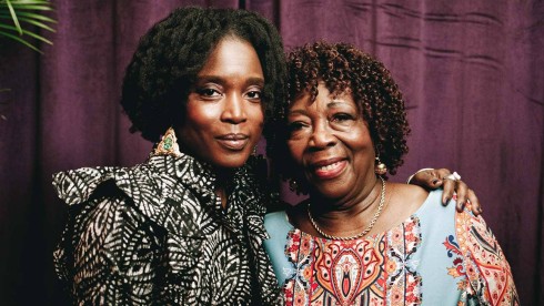 Delphine-Fawundu-and-Mom-Titi-Fawundu-portrait.jpg-IN-OUR-MOTHERS-GARDENS-copy
