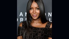 naomi-campbell-getty-5