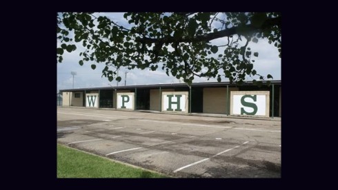 west-point-high-school-image-1