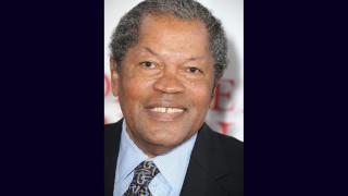 clarence-williams-iii-image-1