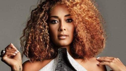 amanda-seales