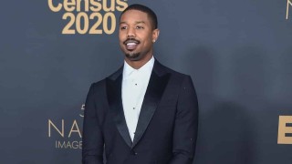 michael-b-jordan-image-1