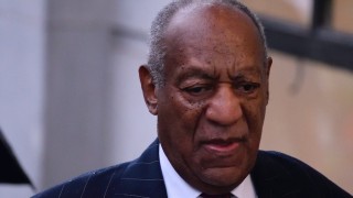 bill-cosby-image-4