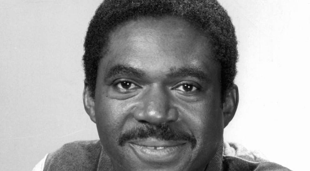 Night Court' Actor Charlie Robinson Passes Away at 75