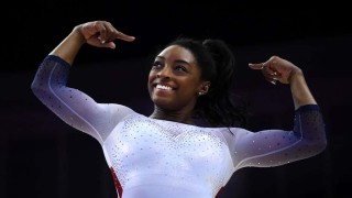 simone-biles-image-1