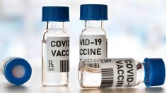 Covid_vaccine