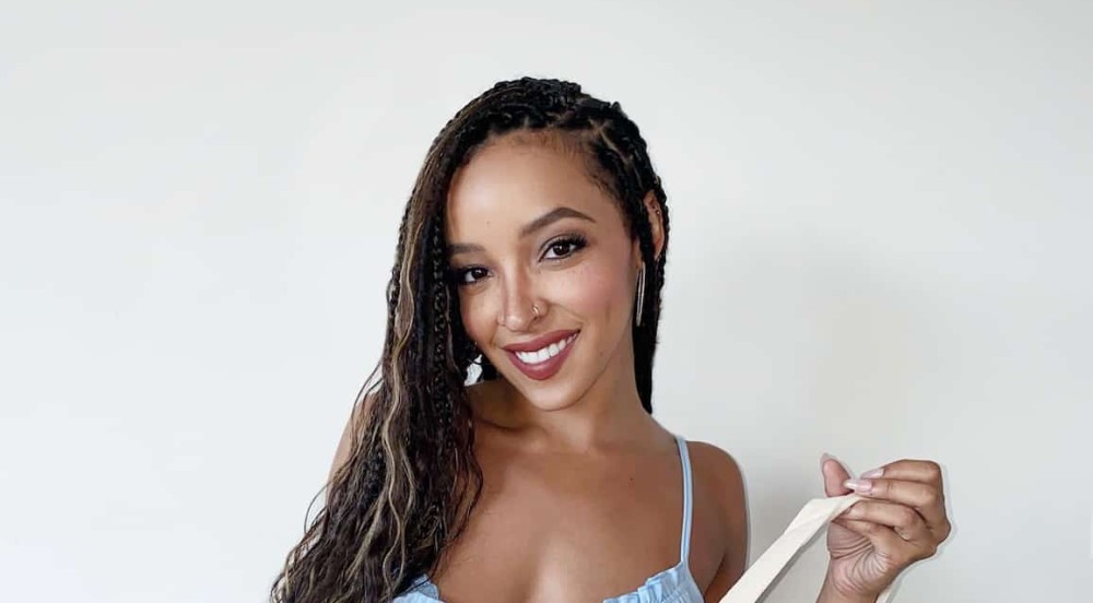 tinashe-image-1