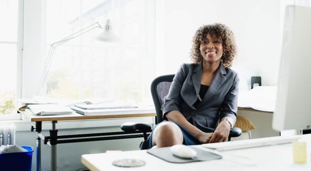 black-businesswoman-image