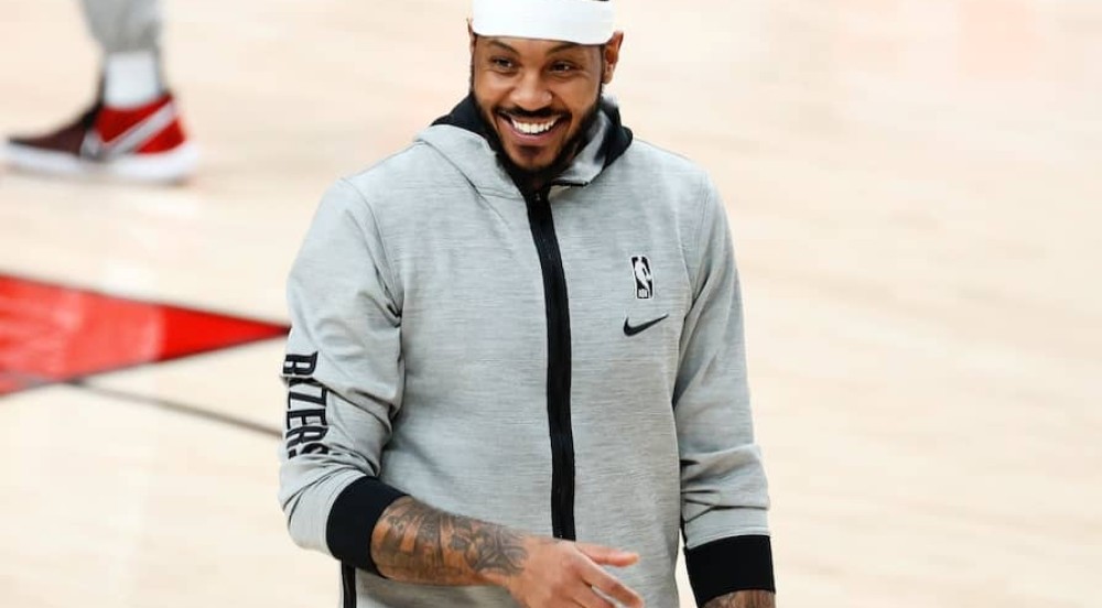 carmelo-anthony-image-2