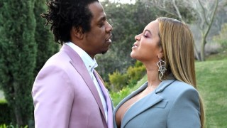 beyonce-jay-z-image-2