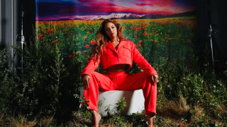 Beyonce cannabispng