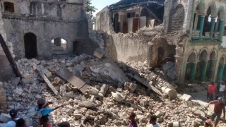 haiti-earthquake-image