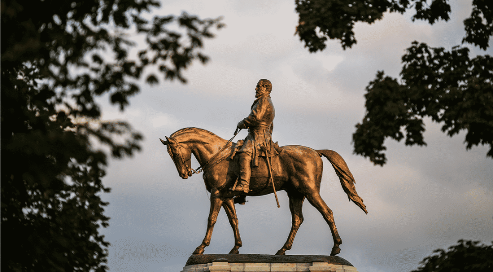 confederate-statue-robert-e-lee