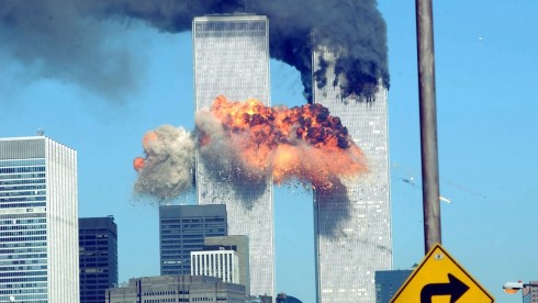september-11-image