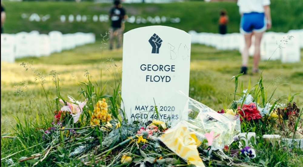 george-floyd-image
