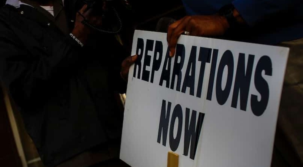 reparations-image-2