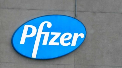 pfizer-image