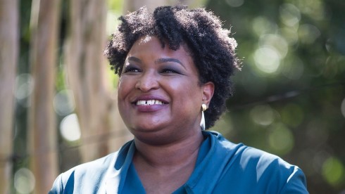 stacey-abrams-image