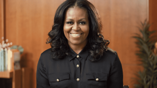 Michelle-Obama-black-documentaries