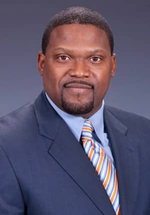 Tyrone Wheatley nfl player coaching hbcus