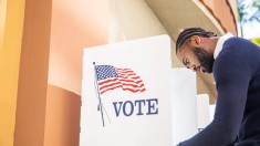 black-male-voter-image