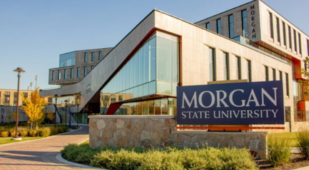 morgan-state-university-image-1