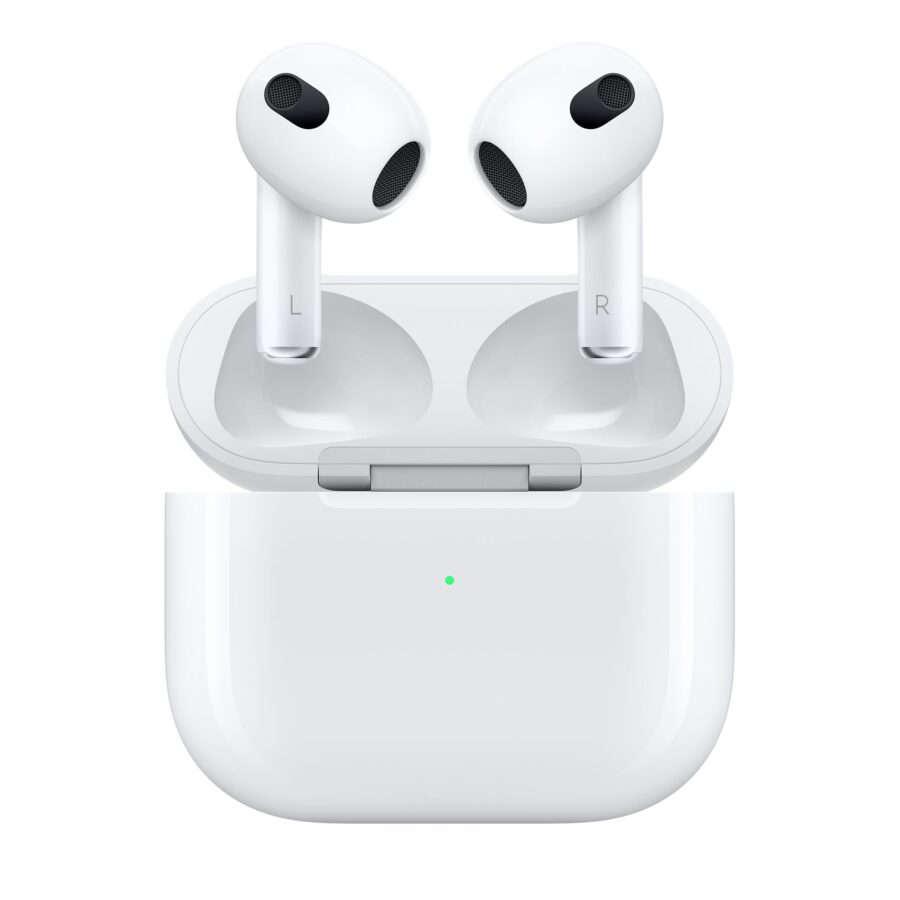 Airpods gift idea for stylish men
