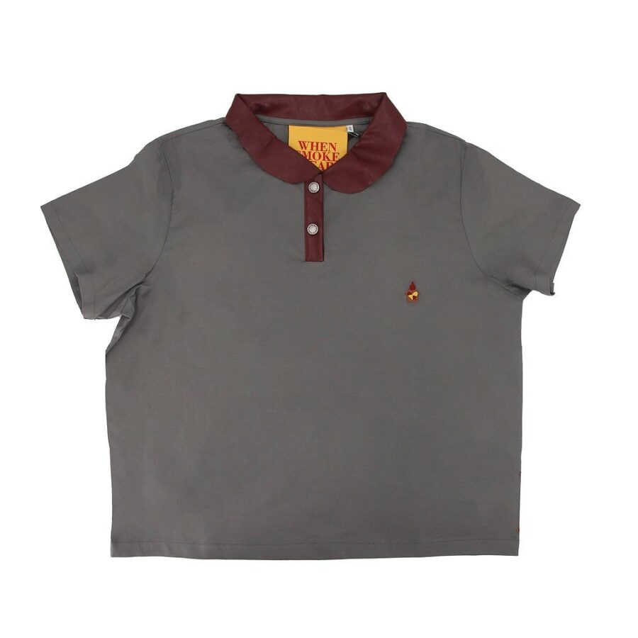 Polo shirt Gift for the Stylish Guy in Your Life