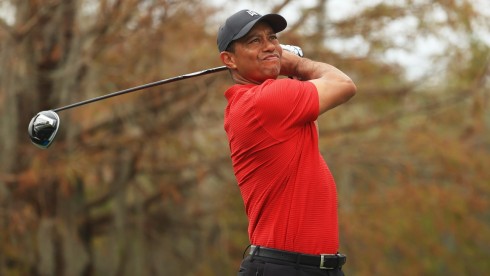 Tiger Woods_PGA Championship_resized