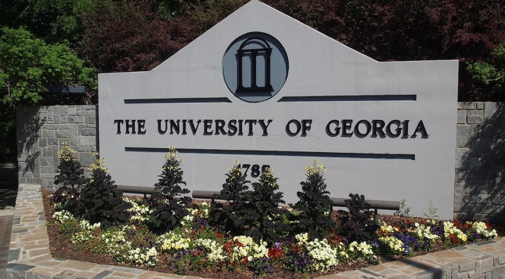university-of-georgia-image