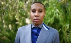 lena waithe resized