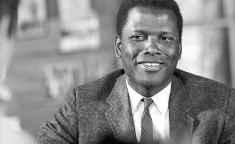 sidney-poitier