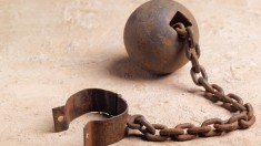 ball-chain-slavery-image-2