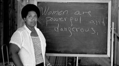 audre-lorde-image-1