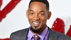 will-smith-image-001