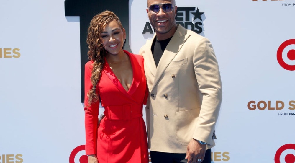 meagan-good-devon-franklin-image-1